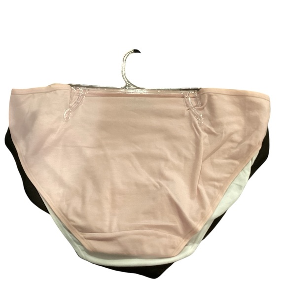 🌸6 Pc Bundle Maidenform Bikinis - Picture 6 of 10